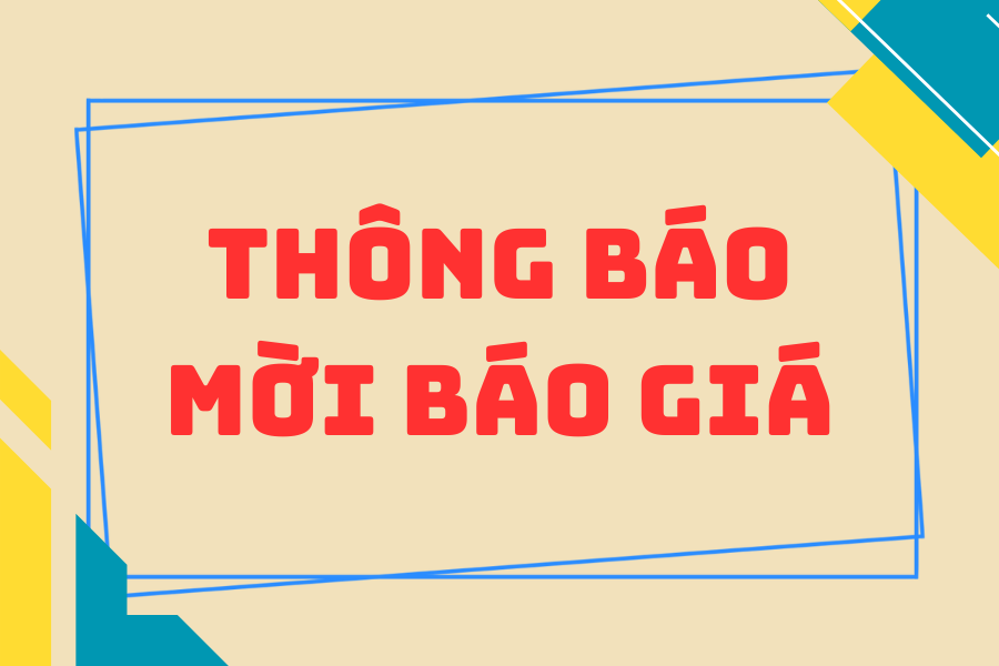 Không có ảnh